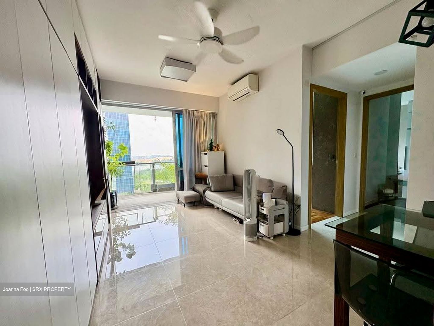 The Santorini (D18), Condominium #632907031
